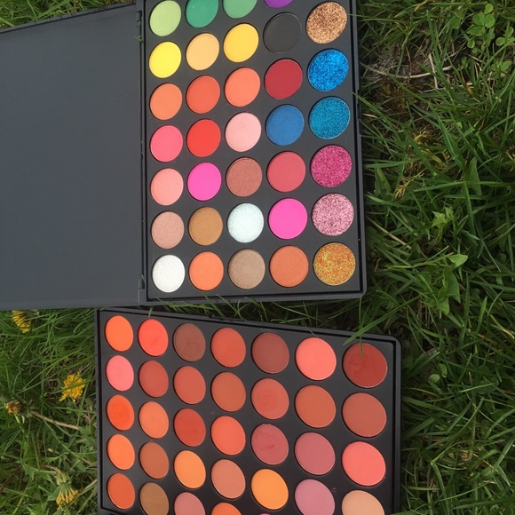 OneLeft ❗️❗️❗️ - Picture 4 of 5